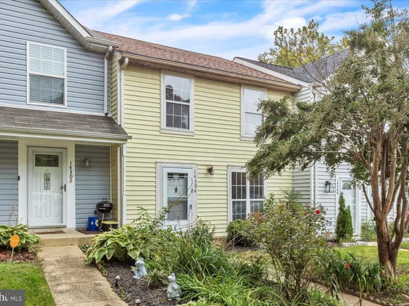 14304 Marlborough Ln, Upper Marlboro, MD 20772