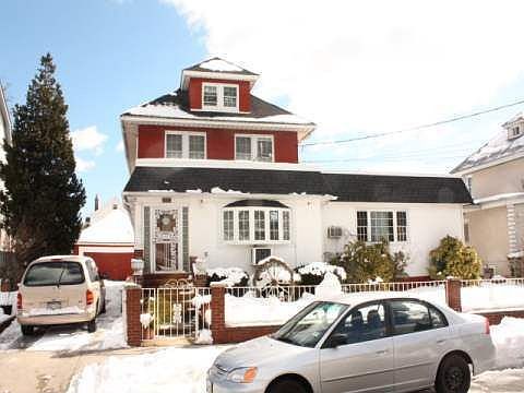 1st image of 11515 117th St