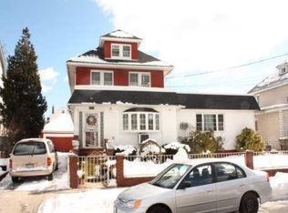 11515 117th St, Jamaica, NY 11420