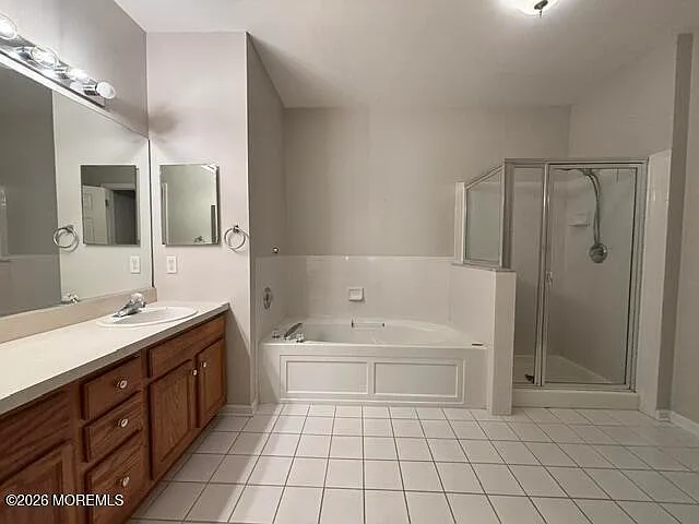 671 Saint Andrews Pl — Photo 15