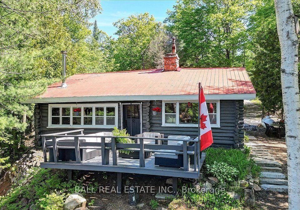 1st image of 139 Spence Rd