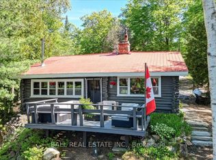 139 Spence Rd, North Kawartha, ON K0L1A0