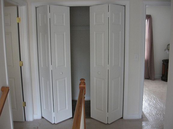 5th image of 1608 Lakeview Ave