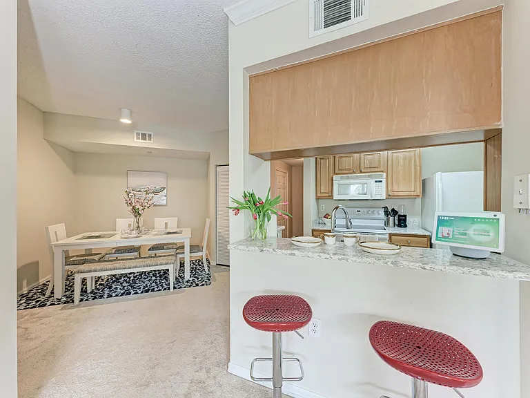 5601 Bentgrass Dr #304 — Photo 16