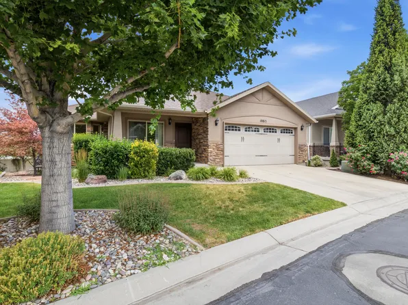 10813 S Autumn Rain Rd, South Jordan, UT 84009