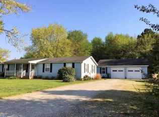 1674 N Little Creek Rd, Dover, DE 19901