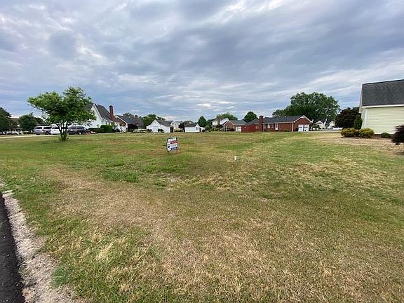 5th image of LOT 28 Windyfield Dr