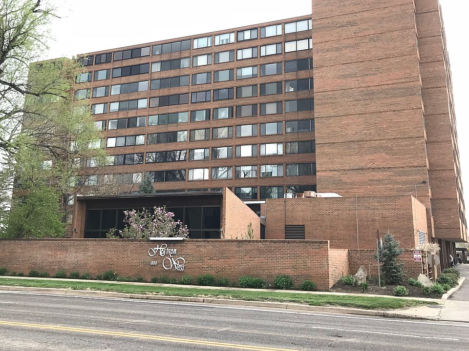 1st image of 1850 Folsom St APT 409