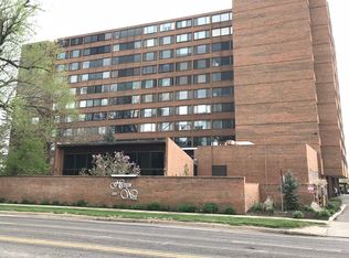 1850 Folsom St APT 409, Boulder, CO 80302