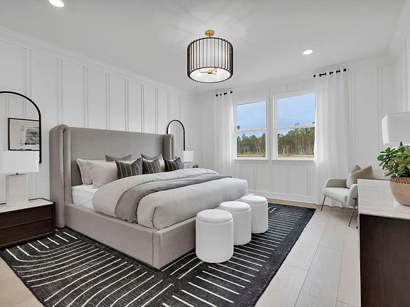 Coral Grand Owner s Suite