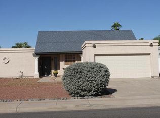 19602 N 12th St, Phoenix, AZ 85024