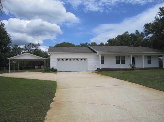1st image of 580 Heritage Oaks Dr
