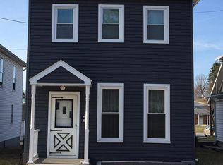 146 N Church St, Waynesboro, PA 17268