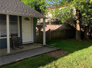 32 Oldwood Rd #2, Pt Washington, NY 11050