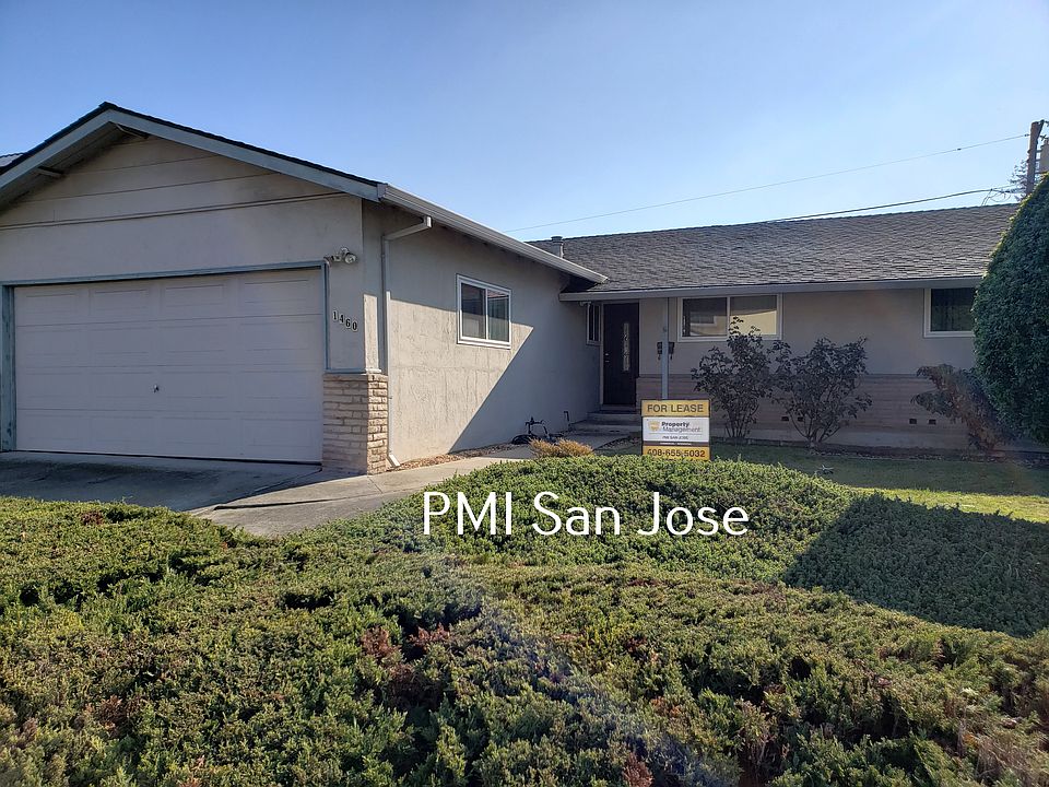 1460 Olypmic Dr - Front_06092023