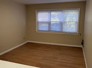 44 Turf Rd, Staten Island, NY 10314