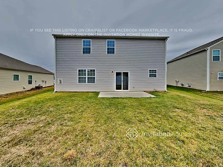 129 Gray Willow St — Photo 21