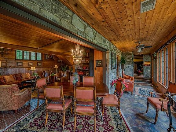 5th image of 124 Breezemont Dr