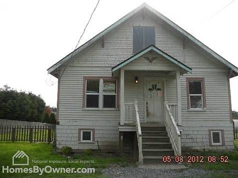 1st image of 16921 Larch Way