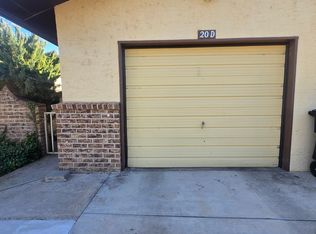 20D Bent Tree Rd, Roswell, NM 88201