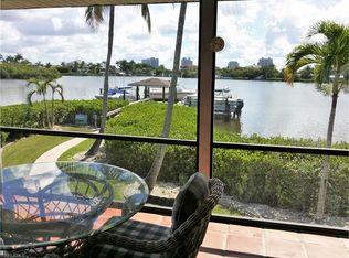 26773 Hickory Blvd APT 3, Bonita Springs, FL 34134
