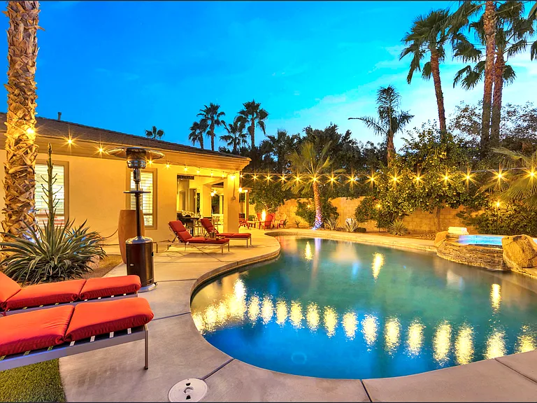 48713 Spring Rain Ct — Photo 4