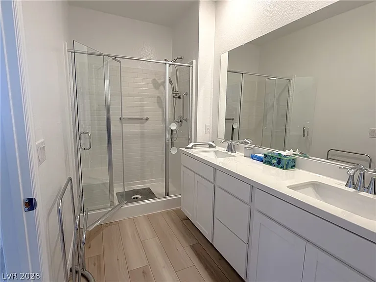341 Aravalli Crest St — Photo 16