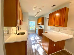 204 Main St, Gaithersburg, MD 20878