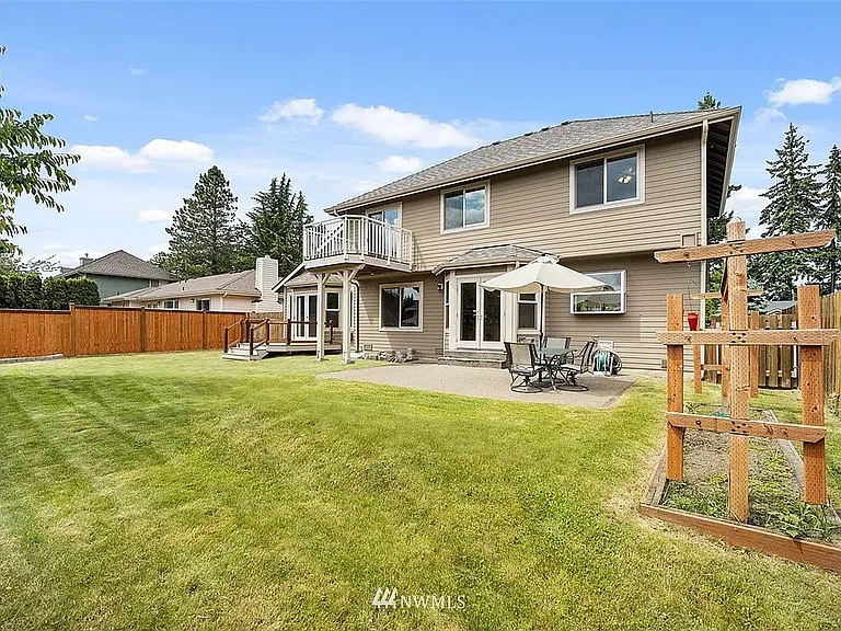 21429 SE 277th St — Photo 29