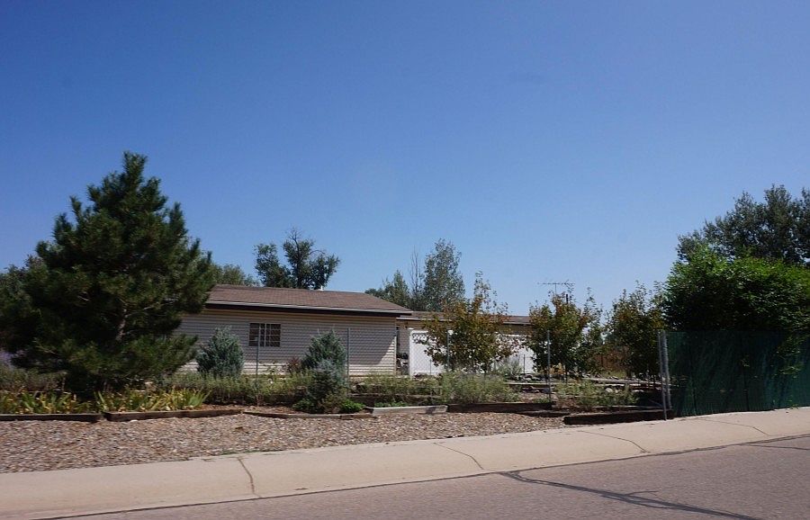1st image of 508 35th Street Ct