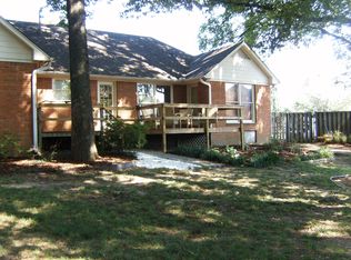 139 Pennington Pl, Jackson, TN 38305