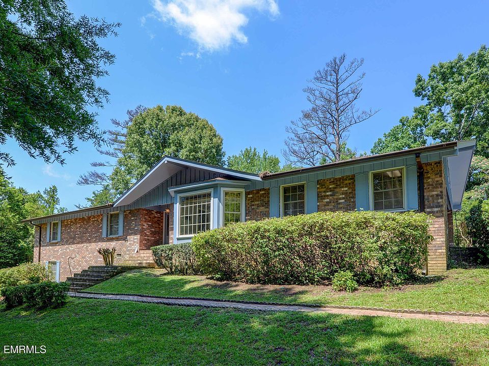 1st image of 5411 Powell Dr