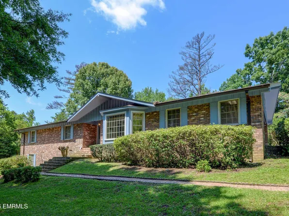 5411 Powell Dr, Meridian, MS 39305