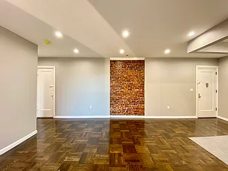 Rented by Bruma Realty LLC