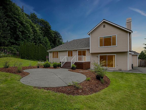 5th image of 18612 SE 278th Ct