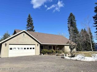 192 Tinker Creek Ln, Kooskia, ID 83539