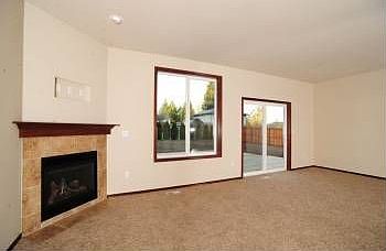 5th image of 10013 100th St SW