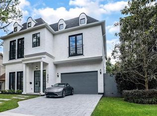 2621 Sunset Blvd, Houston, TX 77005