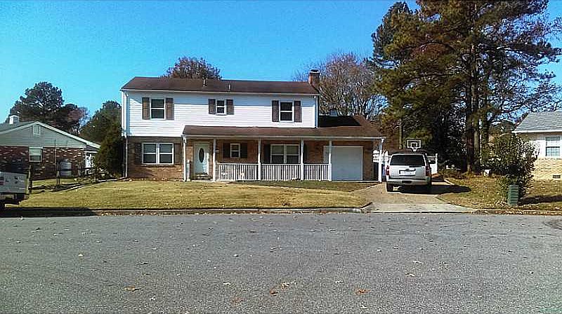 1st image of 308 Starlighter Ct