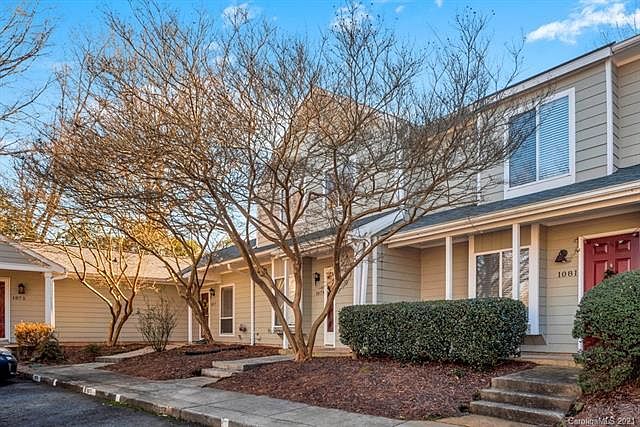 1st image of 1079 Sardis Cove Dr #31