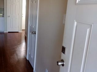 1101 N 6th St, Princeton, TX 75407