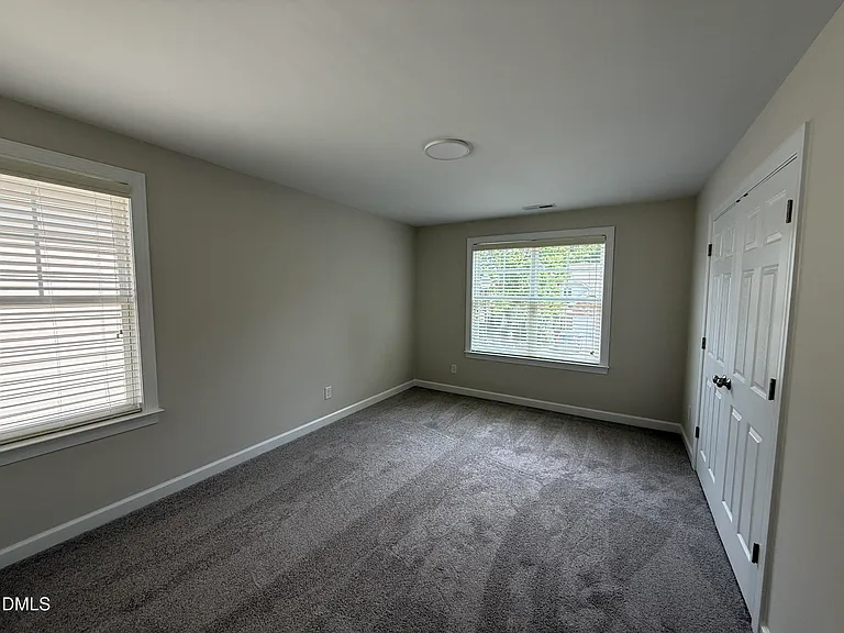 3837 Cumberland Pond Rd — Photo 31