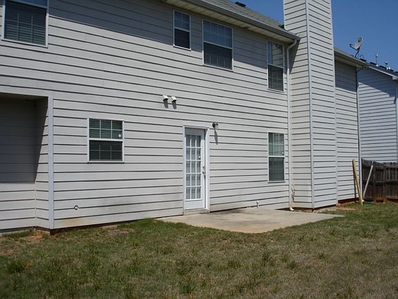 5646 Platte (5)_05162013