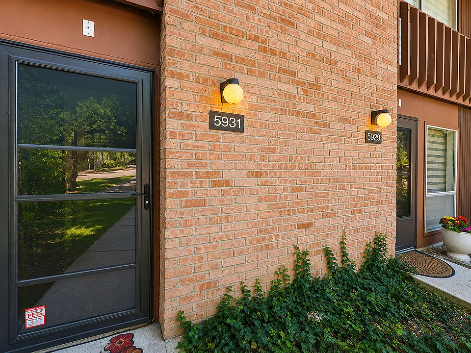 1st image of 5931 Meadow Dr #157A