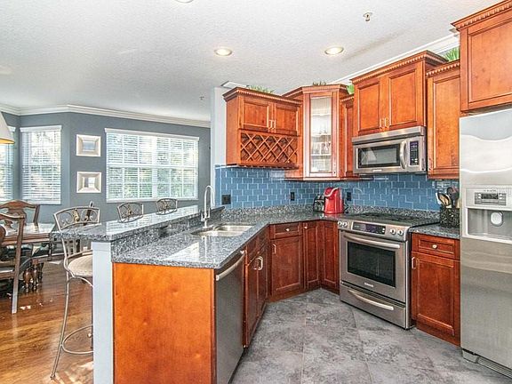 5th image of 1541 Pleasant Harbour Way