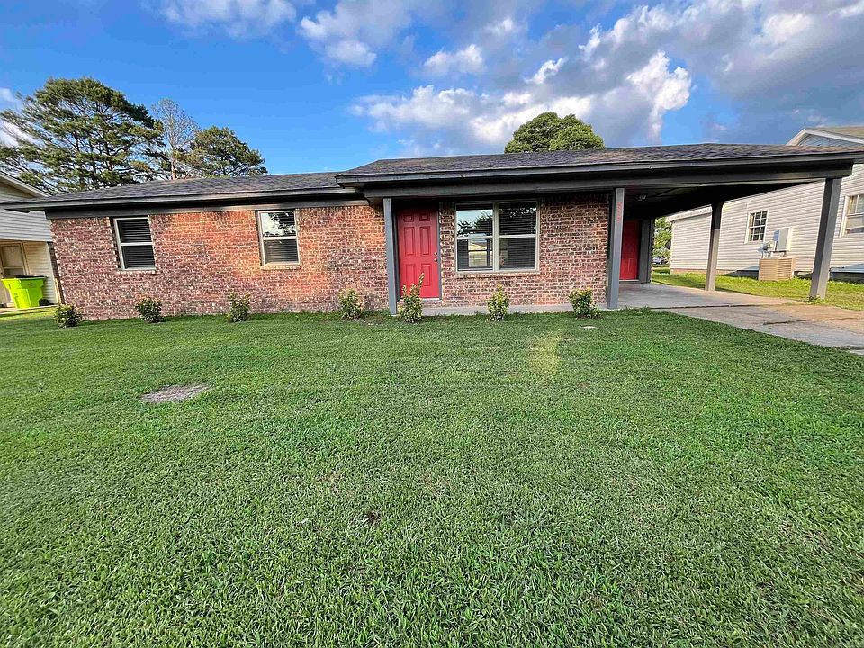 1st image of 517 Pleasant Dr
