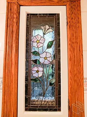 Rented by Halstead Real Estate | media 15