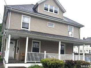 14 Delmont Street, Manchester, CT 06042