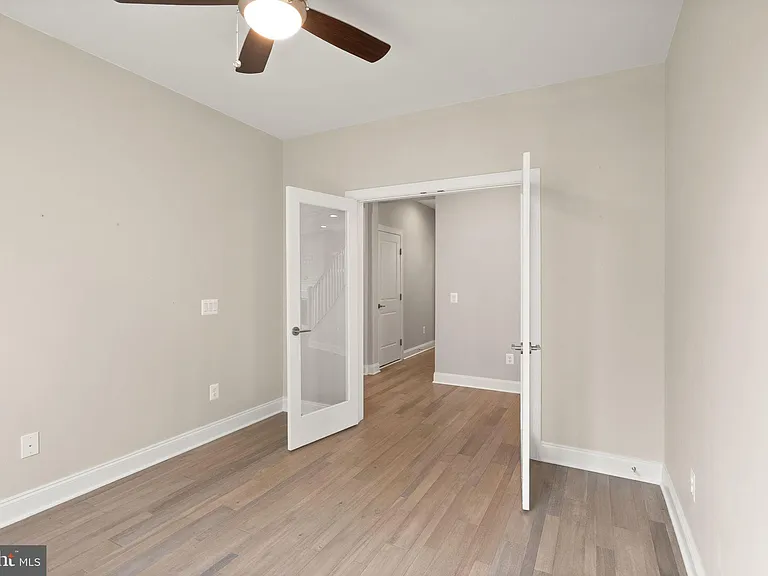 121 Cowbird St — Photo 14