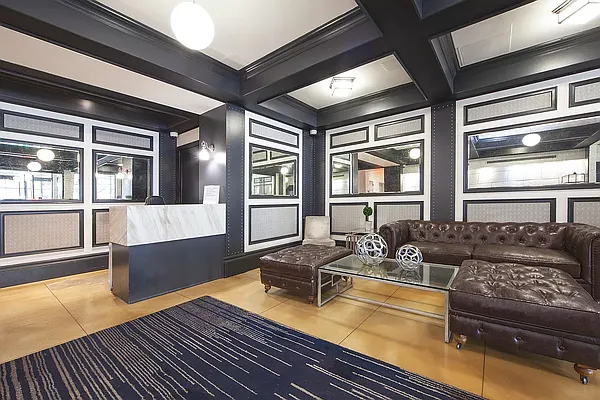 Rented by Compass | media 16